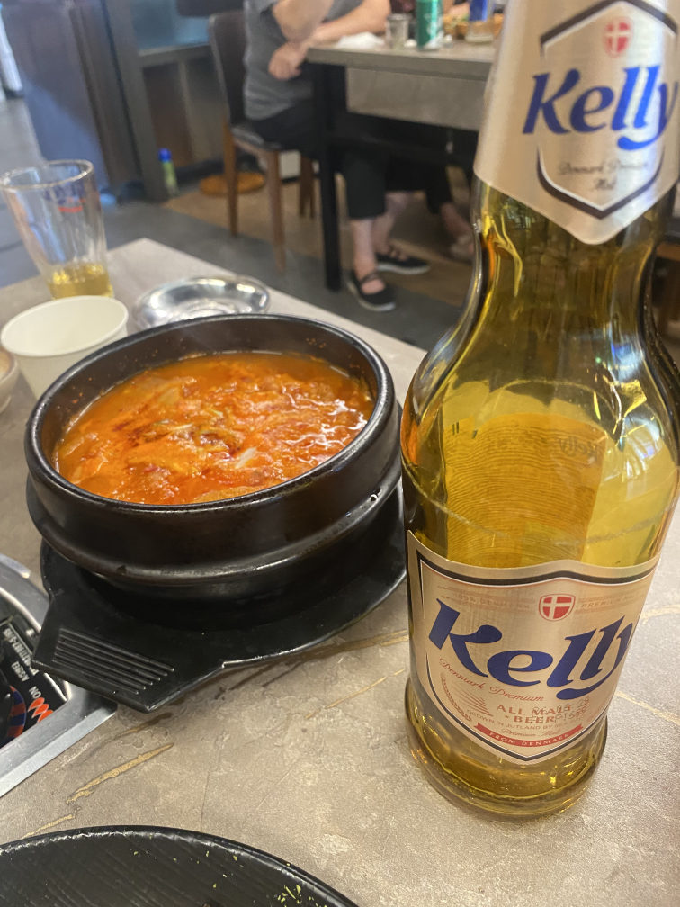 덩어리숯불구이 대표 사진