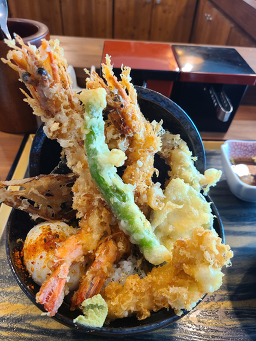 우사기야 사진 8