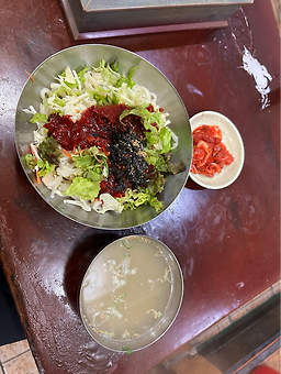 서울칼국수 사진 7