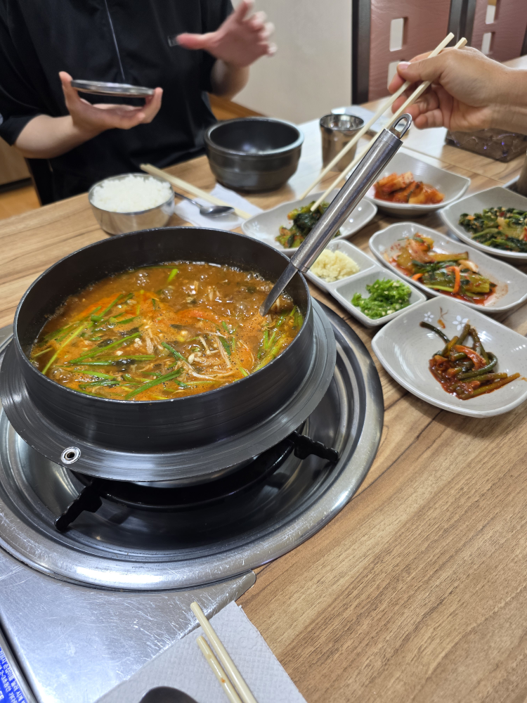 돌집 대표 사진
