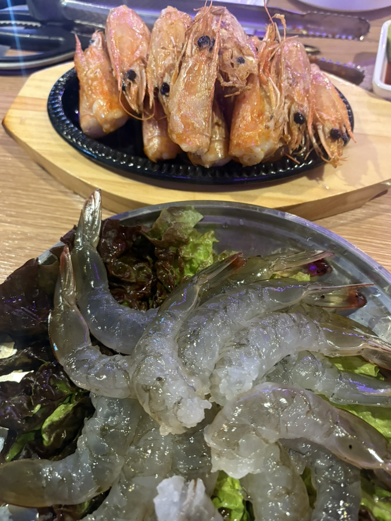빨간낙지&통영굴찜 호프 대표 사진