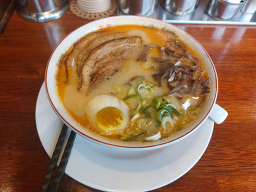 류센소 명지점 사진 4