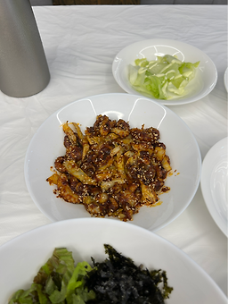 송정불향쭈꾸미 대표 사진