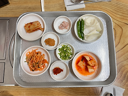 운대골국밥 사진 4