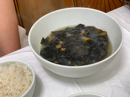 등대불 사진 4