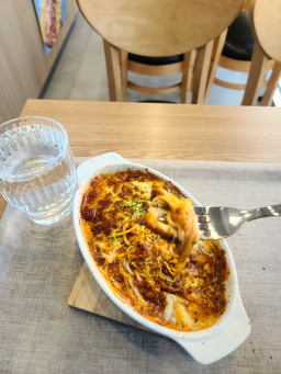 피자알볼로 순천신대점 대표 사진