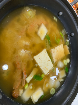 두꺼비식당 사진 2