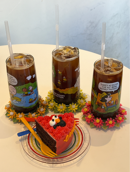 커피기념일 사진 2