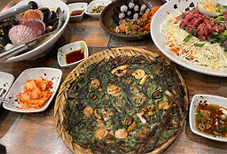 나사리식당 광안점 대표 사진