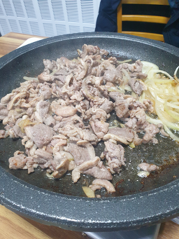 이왕이면오리 대표 사진