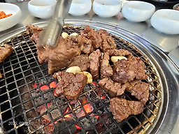 청기와타운 서울대점 사진 5