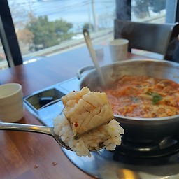 아낙네낙지동태탕 대표 사진