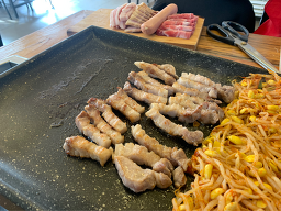 개성상인 대표 사진