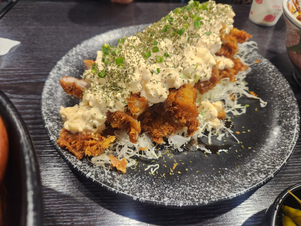 카와 대표 사진