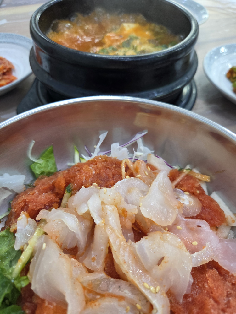 태양회수산센터 사진 3