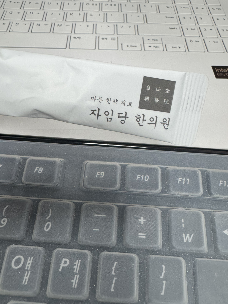 리뷰 작성자가 올린 사진