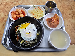 신풍분식 사진 2