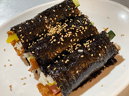 웰빙떡볶이 사진 2