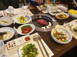 일품한우 사진 8