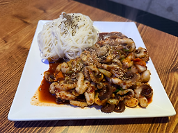 삼파통닭맥주집 대표 사진