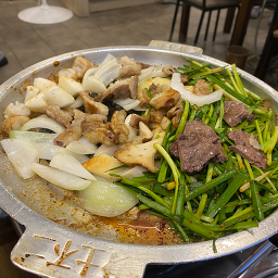 낙성곱창 본점 사진 7