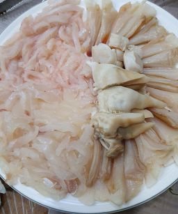 사계절식당 사진 4