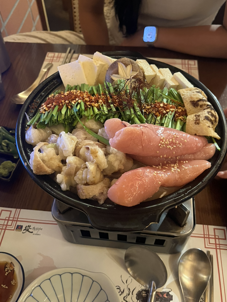 모모치준 사진 4