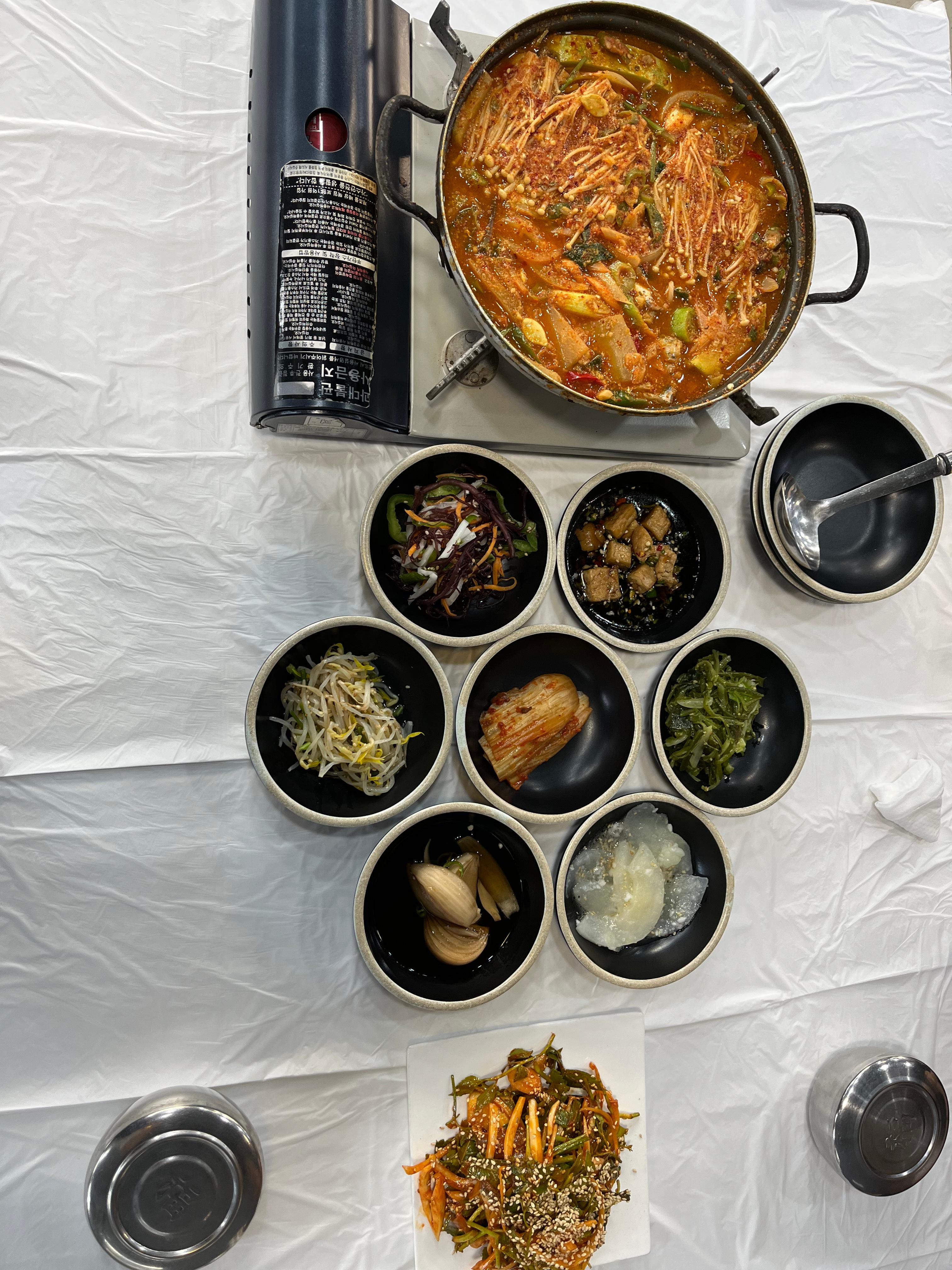 남해마루 사진 8