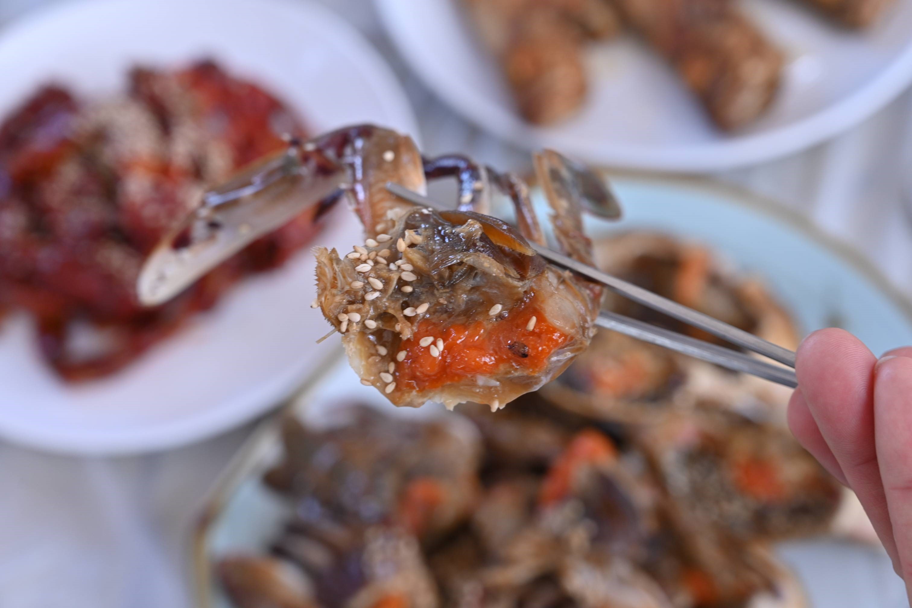 바다맛선장집 사진 5