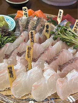 유락 사진 2