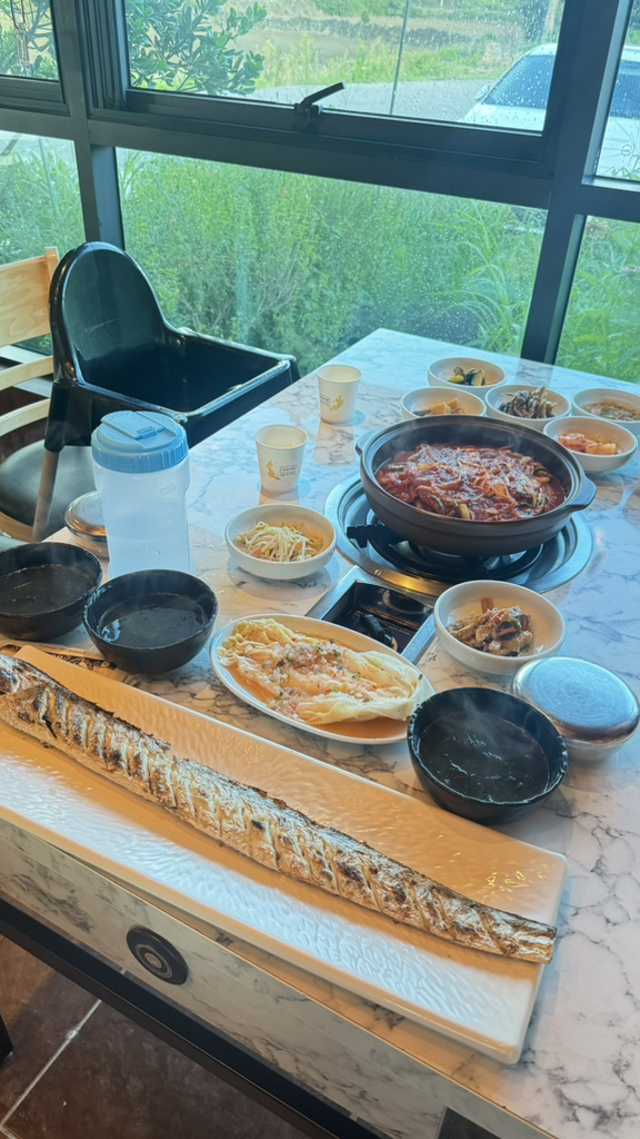 성산갈치맛집 사진 2