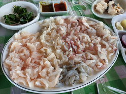 신광회식당 대표 사진