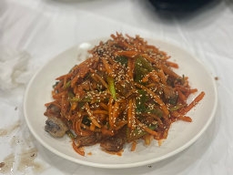 외서댁꼬막나라 1호점 대표 사진