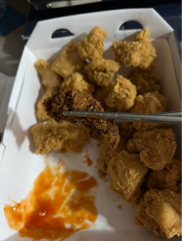 BBQ 부산화명신도시점 대표 사진