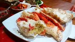 정우씨푸드 사진 2