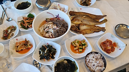 남해자연맛집 사진 4