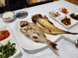 대흥식당 사진 3