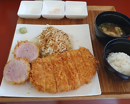 이태리삼촌 사진 4