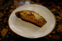 로바타아키 사진 8