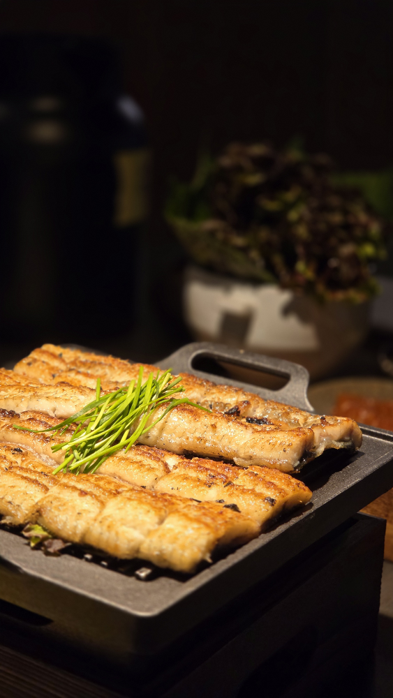 칠암만장 해운대 사진 4