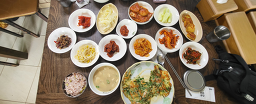 화태식당 사진 8