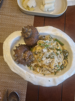 코알라식당 대표 사진