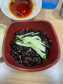 수타중국관 사진 5