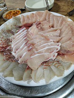 미수횟집 사진 7