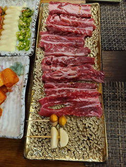 이찌 사진 5