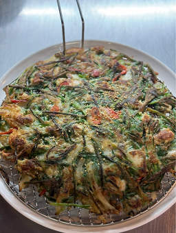 맹구포차 사진 2