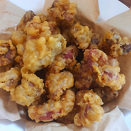 가마치통닭 남천점 대표 사진
