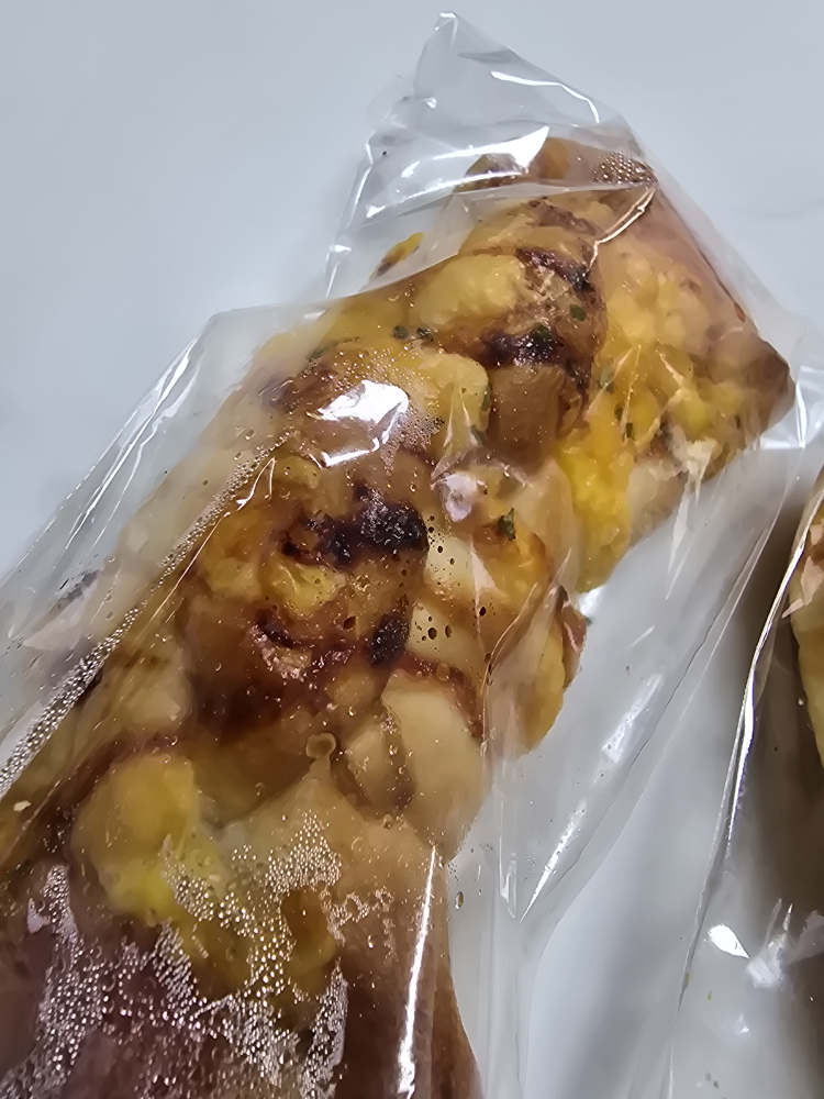 페페스베이커리 대표 사진