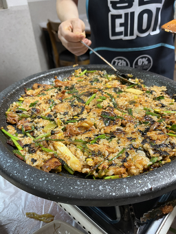 하림오리마을 사진 2