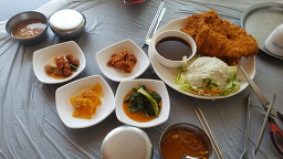 명종식당 사진 8